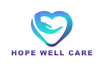 Hope Well Care